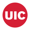 Picture of UIC Pharmacy CE Programs